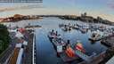 ./images/victoria/wharf/20260523/wharf20260523_055501M.jpg