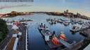 ./images/victoria/wharf/20260523/wharf20260523_060001M.jpg