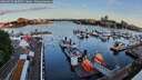 ./images/victoria/wharf/20260523/wharf20260523_060501M.jpg