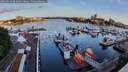 ./images/victoria/wharf/20260523/wharf20260523_061001M.jpg