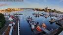 ./images/victoria/wharf/20260523/wharf20260523_061501M.jpg