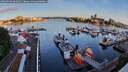 ./images/victoria/wharf/20260523/wharf20260523_062002M.jpg