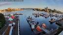./images/victoria/wharf/20260523/wharf20260523_062501M.jpg