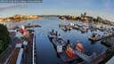 ./images/victoria/wharf/20260523/wharf20260523_063001M.jpg