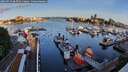 ./images/victoria/wharf/20260523/wharf20260523_063501M.jpg