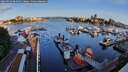 ./images/victoria/wharf/20260523/wharf20260523_064001M.jpg