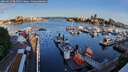 ./images/victoria/wharf/20260523/wharf20260523_064502M.jpg