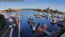 ./images/victoria/wharf/20260523/wharf20260523_065501M.jpg