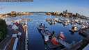 ./images/victoria/wharf/20260523/wharf20260523_070002M.jpg