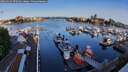 ./images/victoria/wharf/20260523/wharf20260523_070501M.jpg