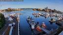 ./images/victoria/wharf/20260523/wharf20260523_071001M.jpg
