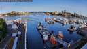 ./images/victoria/wharf/20260523/wharf20260523_071501M.jpg