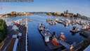 ./images/victoria/wharf/20260523/wharf20260523_072002M.jpg