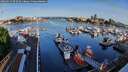 ./images/victoria/wharf/20260523/wharf20260523_072501M.jpg