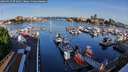 ./images/victoria/wharf/20260523/wharf20260523_073002M.jpg