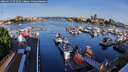 ./images/victoria/wharf/20260523/wharf20260523_073501M.jpg