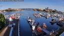 ./images/victoria/wharf/20260523/wharf20260523_074001M.jpg