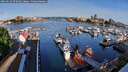 ./images/victoria/wharf/20260523/wharf20260523_075001M.jpg