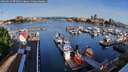 ./images/victoria/wharf/20260523/wharf20260523_075501M.jpg
