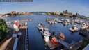 ./images/victoria/wharf/20260523/wharf20260523_080001M.jpg