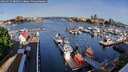 ./images/victoria/wharf/20260523/wharf20260523_080501M.jpg