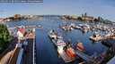 ./images/victoria/wharf/20260523/wharf20260523_081001M.jpg