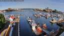 ./images/victoria/wharf/20260523/wharf20260523_081501M.jpg
