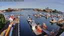 ./images/victoria/wharf/20260523/wharf20260523_082501M.jpg