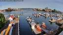 ./images/victoria/wharf/20260523/wharf20260523_083001M.jpg