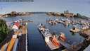 ./images/victoria/wharf/20260523/wharf20260523_083502M.jpg