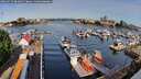 ./images/victoria/wharf/20260523/wharf20260523_084001M.jpg