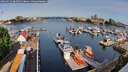 ./images/victoria/wharf/20260523/wharf20260523_084501M.jpg