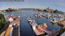 ./images/victoria/wharf/20260523/wharf20260523_085001M.jpg