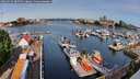./images/victoria/wharf/20260523/wharf20260523_085501M.jpg