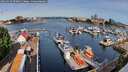 ./images/victoria/wharf/20260523/wharf20260523_090002M.jpg