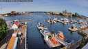 ./images/victoria/wharf/20260523/wharf20260523_090501M.jpg