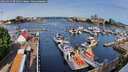 ./images/victoria/wharf/20260523/wharf20260523_091001M.jpg