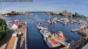 ./images/victoria/wharf/20260523/wharf20260523_091501M.jpg