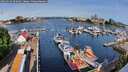 ./images/victoria/wharf/20260523/wharf20260523_092001M.jpg