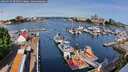 ./images/victoria/wharf/20260523/wharf20260523_092502M.jpg