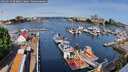 ./images/victoria/wharf/20260523/wharf20260523_093001M.jpg