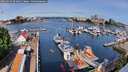 ./images/victoria/wharf/20260523/wharf20260523_094001M.jpg