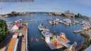 ./images/victoria/wharf/20260523/wharf20260523_094501M.jpg