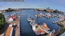 ./images/victoria/wharf/20260523/wharf20260523_095002M.jpg