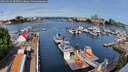 ./images/victoria/wharf/20260523/wharf20260523_095501M.jpg
