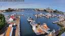 ./images/victoria/wharf/20260523/wharf20260523_100501M.jpg