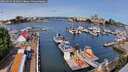 ./images/victoria/wharf/20260523/wharf20260523_101001M.jpg