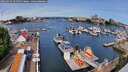 ./images/victoria/wharf/20260523/wharf20260523_101501M.jpg