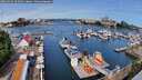./images/victoria/wharf/20260523/wharf20260523_102001M.jpg