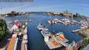 ./images/victoria/wharf/20260523/wharf20260523_103001M.jpg